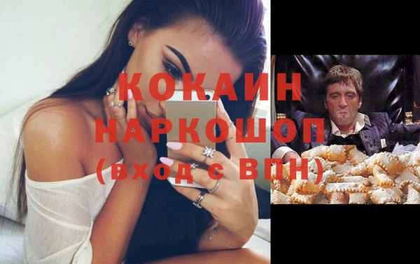 твердый Алексин